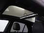 Mercedes-Benz GLE 350 de 4MATIC Premium | AMG | Panoramadak | Memory | 360 graden camera | Multibeam |