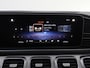 Mercedes-Benz GLE 350 de 4MATIC Premium | AMG | Panoramadak | Memory | 360 graden camera | Multibeam |