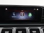 Mercedes-Benz GLE 350 de 4MATIC Premium | AMG | Panoramadak | Memory | 360 graden camera | Multibeam |