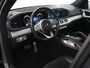 Mercedes-Benz GLE 350 de 4MATIC Premium | AMG | Panoramadak | Memory | 360 graden camera | Multibeam |