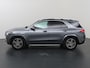 Mercedes-Benz GLE 350 de 4MATIC Premium | AMG | Panoramadak | Memory | 360 graden camera | Multibeam |