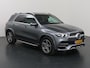 Mercedes-Benz GLE 350 de 4MATIC Premium | AMG | Panoramadak | Memory | 360 graden camera | Multibeam |