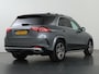 Mercedes-Benz GLE 350 de 4MATIC Premium | AMG | Panoramadak | Memory | 360 graden camera | Multibeam |