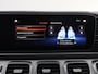 Mercedes-Benz GLE 350 de 4MATIC Premium | AMG | Panoramadak | Memory | 360 graden camera | Multibeam |