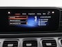Mercedes-Benz GLE 350 de 4MATIC Premium | AMG | Panoramadak | Memory | 360 graden camera | Multibeam |