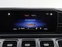 Mercedes-Benz GLE 350 de 4MATIC Premium | AMG | Panoramadak | Memory | 360 graden camera | Multibeam |