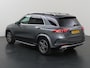 Mercedes-Benz GLE 350 de 4MATIC Premium | AMG | Panoramadak | Memory | 360 graden camera | Multibeam |