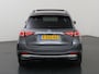 Mercedes-Benz GLE 350 de 4MATIC Premium | AMG | Panoramadak | Memory | 360 graden camera | Multibeam |