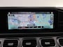 Mercedes-Benz GLE 350 de 4MATIC Premium | AMG | Panoramadak | Memory | 360 graden camera | Multibeam |