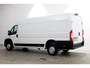 Citroën Jumper 2.2 BlueHDi 165pk L4H2 Airco/Navi/Camera 06-2024