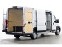 Citroën Jumper 2.2 BlueHDi 165pk L4H2 Airco/Navi/Camera 06-2024