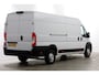 Citroën Jumper 2.2 BlueHDi 165pk L4H2 Airco/Navi/Camera 06-2024