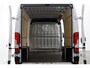 Citroën Jumper 2.2 BlueHDi 165pk L4H2 Airco/Navi/Camera 06-2024