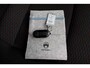 Citroën Jumper 2.2 BlueHDi 165pk L4H2 Airco/Navi/Camera 06-2024