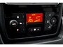 Citroën Jumper 2.2 BlueHDi 165pk L4H2 Airco/Navi/Camera 06-2024