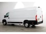 Citroën Jumper 2.2 BlueHDi 165pk L4H2 Airco/Navi/Camera 06-2024