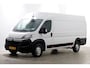 Citroën Jumper 2.2 BlueHDi 165pk L4H2 Airco/Navi/Camera 06-2024