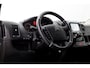 Citroën Jumper 2.2 BlueHDi 165pk L4H2 Airco/Navi/Camera 06-2024