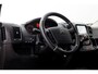 Citroën Jumper 2.2 BlueHDi 165pk L4H2 Airco/Navi/Camera 06-2024