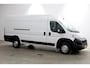 Citroën Jumper 2.2 BlueHDi 165pk L4H2 Airco/Navi/Camera 06-2024