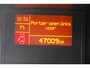 Citroën Jumper 2.2 BlueHDi 165pk L4H2 Airco/Navi/Camera 06-2024