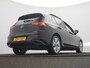 Volkswagen Golf 1.5 eHybrid Life Edition Automaat - Panoramaschuif-kanteldak - Apple Carplay/Android Auto - ACC - Camera - Sfeerverlichting
