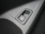 Volkswagen Golf 1.5 eHybrid Life Edition Automaat - Panoramaschuif-kanteldak - Apple Carplay/Android Auto - ACC - Camera - Sfeerverlichting