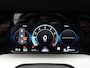 Volkswagen Golf 1.5 eHybrid Life Edition Automaat - Panoramaschuif-kanteldak - Apple Carplay/Android Auto - ACC - Camera - Sfeerverlichting
