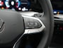 Volkswagen Golf 1.5 eHybrid Life Edition Automaat - Panoramaschuif-kanteldak - Apple Carplay/Android Auto - ACC - Camera - Sfeerverlichting