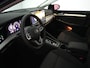 Volkswagen Golf 1.5 eHybrid Life Edition Automaat - Panoramaschuif-kanteldak - Apple Carplay/Android Auto - ACC - Camera - Sfeerverlichting
