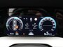 Volkswagen Golf 1.5 eHybrid Life Edition Automaat - Panoramaschuif-kanteldak - Apple Carplay/Android Auto - ACC - Camera - Sfeerverlichting