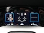Volkswagen Golf 1.5 eHybrid Life Edition Automaat - Panoramaschuif-kanteldak - Apple Carplay/Android Auto - ACC - Camera - Sfeerverlichting