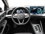 Volkswagen Golf 1.5 eHybrid Life Edition Automaat - Panoramaschuif-kanteldak - Apple Carplay/Android Auto - ACC - Camera - Sfeerverlichting