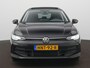 Volkswagen Golf 1.5 eHybrid Life Edition Automaat - Panoramaschuif-kanteldak - Apple Carplay/Android Auto - ACC - Camera - Sfeerverlichting