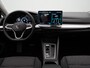 Volkswagen Golf 1.5 eHybrid Life Edition Automaat - Panoramaschuif-kanteldak - Apple Carplay/Android Auto - ACC - Camera - Sfeerverlichting
