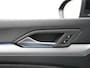 Volkswagen Golf 1.5 eHybrid Life Edition Automaat - Panoramaschuif-kanteldak - Apple Carplay/Android Auto - ACC - Camera - Sfeerverlichting