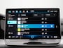 Volkswagen Golf 1.5 eHybrid Life Edition Automaat - Panoramaschuif-kanteldak - Apple Carplay/Android Auto - ACC - Camera - Sfeerverlichting