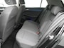 Volkswagen Golf 1.5 eHybrid Life Edition Automaat - Panoramaschuif-kanteldak - Apple Carplay/Android Auto - ACC - Camera - Sfeerverlichting