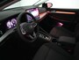 Volkswagen Golf 1.5 eHybrid Life Edition Automaat - Panoramaschuif-kanteldak - Apple Carplay/Android Auto - ACC - Camera - Sfeerverlichting
