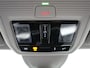 Volkswagen Golf 1.5 eHybrid Life Edition Automaat - Panoramaschuif-kanteldak - Apple Carplay/Android Auto - ACC - Camera - Sfeerverlichting
