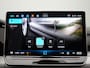 Volkswagen Golf 1.5 eHybrid Life Edition Automaat - Panoramaschuif-kanteldak - Apple Carplay/Android Auto - ACC - Camera - Sfeerverlichting