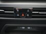 Volkswagen Golf 1.5 eHybrid Life Edition Automaat - Panoramaschuif-kanteldak - Apple Carplay/Android Auto - ACC - Camera - Sfeerverlichting