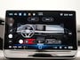 Volkswagen Golf 1.5 eHybrid Life Edition Automaat - Panoramaschuif-kanteldak - Apple Carplay/Android Auto - ACC - Camera - Sfeerverlichting