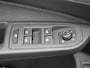 Volkswagen Golf 1.5 eHybrid Life Edition Automaat - Panoramaschuif-kanteldak - Apple Carplay/Android Auto - ACC - Camera - Sfeerverlichting