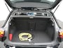 Volkswagen Golf 1.5 eHybrid Life Edition Automaat - Panoramaschuif-kanteldak - Apple Carplay/Android Auto - ACC - Camera - Sfeerverlichting