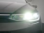 Volkswagen Golf 1.5 eHybrid Life Edition Automaat - Panoramaschuif-kanteldak - Apple Carplay/Android Auto - ACC - Camera - Sfeerverlichting