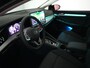 Volkswagen Golf 1.5 eHybrid Life Edition Automaat - Panoramaschuif-kanteldak - Apple Carplay/Android Auto - ACC - Camera - Sfeerverlichting