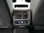 Volkswagen Golf 1.5 eHybrid Life Edition Automaat - Panoramaschuif-kanteldak - Apple Carplay/Android Auto - ACC - Camera - Sfeerverlichting
