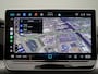 Volkswagen Golf 1.5 eHybrid Life Edition Automaat - Panoramaschuif-kanteldak - Apple Carplay/Android Auto - ACC - Camera - Sfeerverlichting