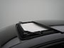 Volkswagen Golf 1.5 eHybrid Life Edition Automaat - Panoramaschuif-kanteldak - Apple Carplay/Android Auto - ACC - Camera - Sfeerverlichting